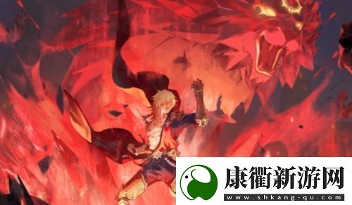 崩铁万敌机制太逆天