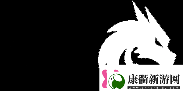 Thorin谈Liquid