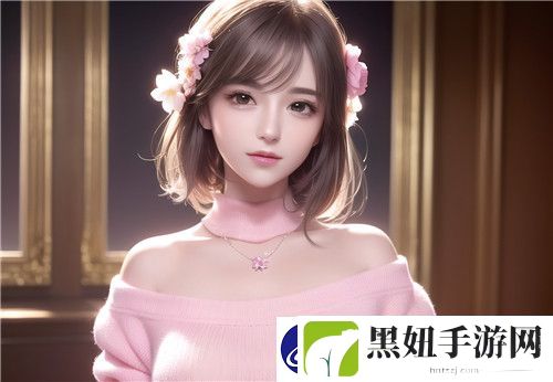 视频丨9l丨大学生