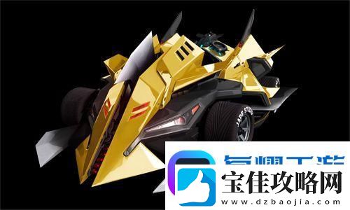崩坏学园空想神核如何获取