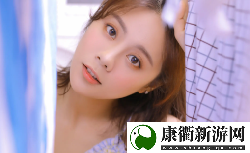 如胶交友app官方安卓版下载