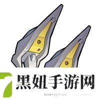 苍雾世界华恋技能是什么
