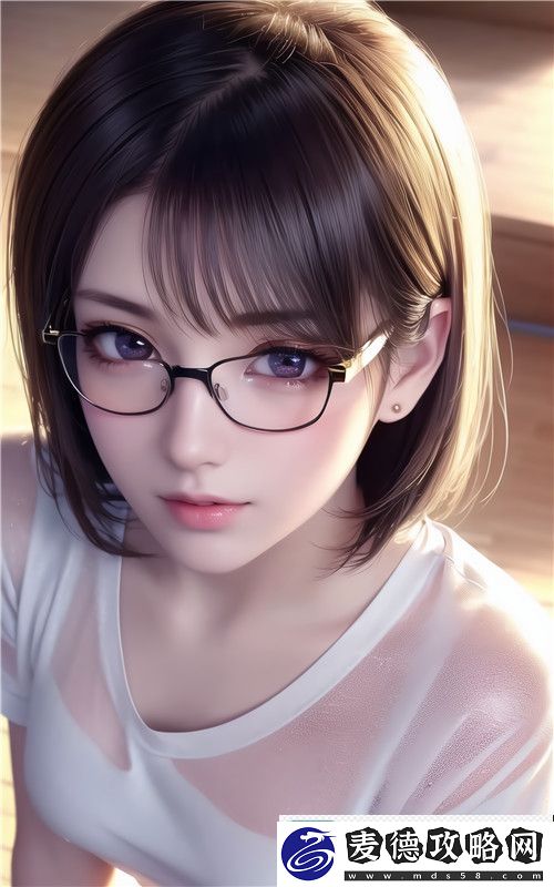 撸撸射