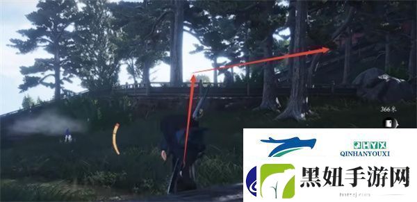 燕云十六声第一炉香任务如何完成