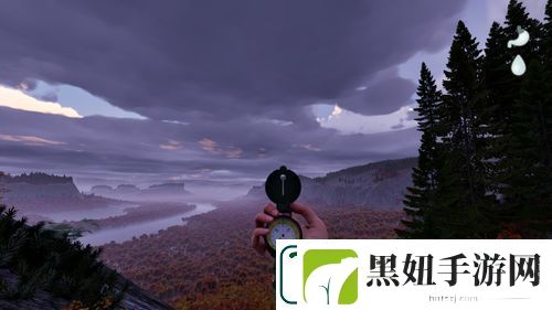 绝地求生之父将打造真实感游戏Project