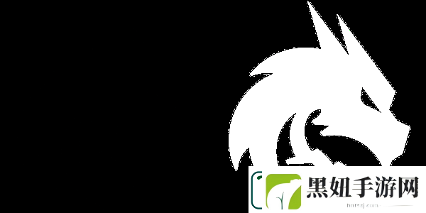 FaZe成历史唯一同年Major都打入决赛但均败北的队伍