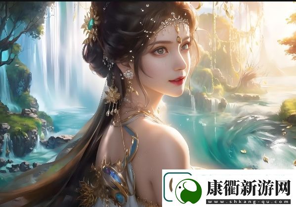 一家乱战
