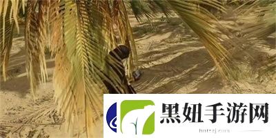 刺客信条幻景绿色无形者怎么获得