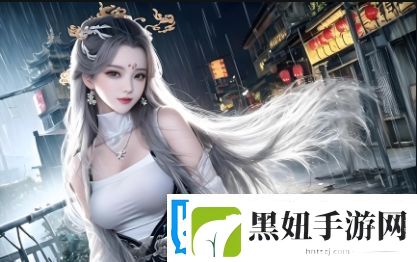 老师脱衣让学生摸这种行为是否合理背后隐藏了哪些问题