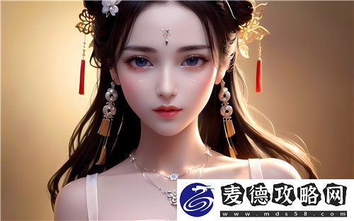 一个上添B一个下添