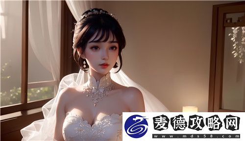 “啊灬啊灬啊灬快灬深”的含义是什么