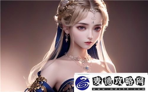 少萝扒开腿㊙让人桶爽动漫