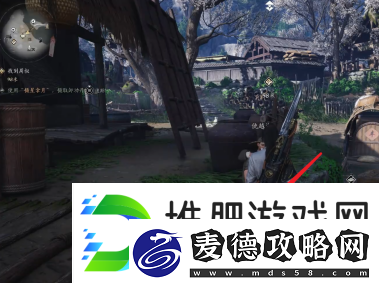 燕云十六声卸功丹怎么获得