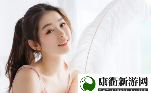 嗒洛app最新版下载