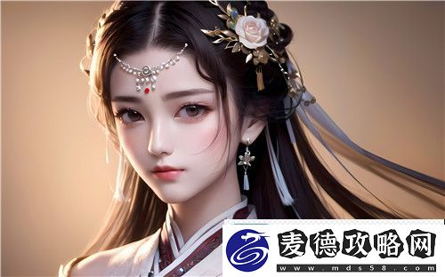金星直播app