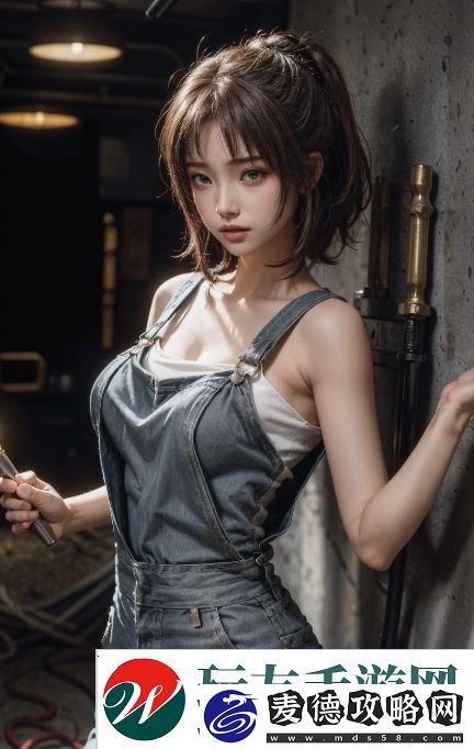 如何正确看待91