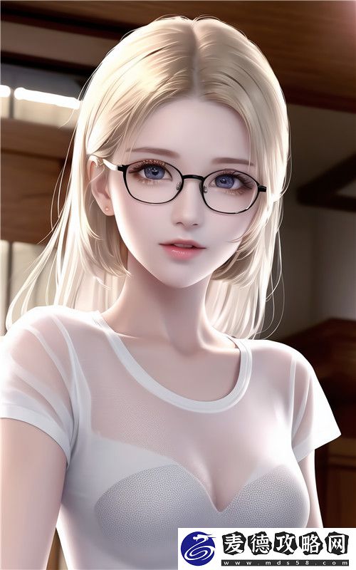 BABY直播在线观看免费