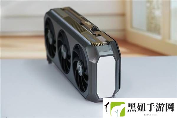 索泰RTX5070