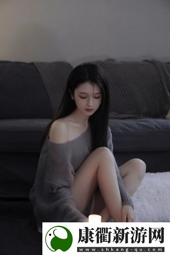洛克王国地图探索提示