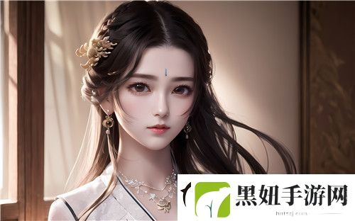 “教师被爆羞羞视”事件背后有哪些深层次社会问题完美体验