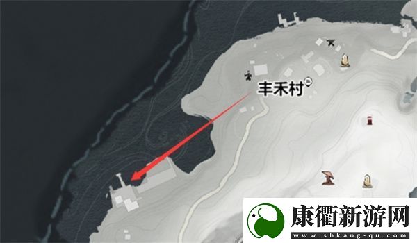燕云十六声柳临风聊天对话攻略分享
