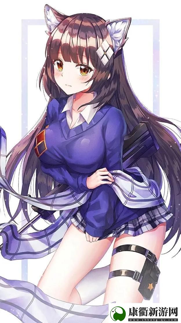爽...好舒服...快...深点