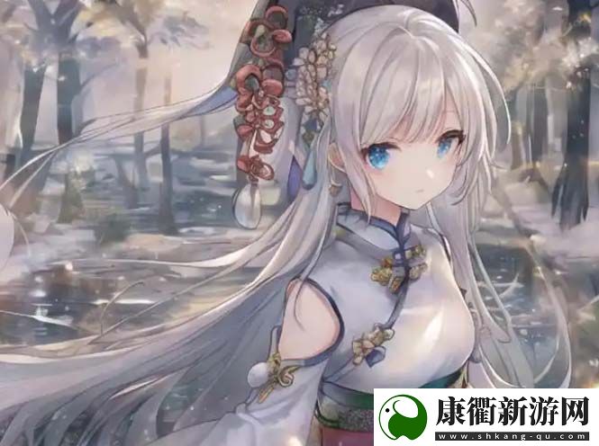 成全第五季预告震撼发布