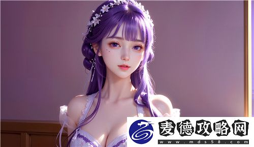 初恋直播APP