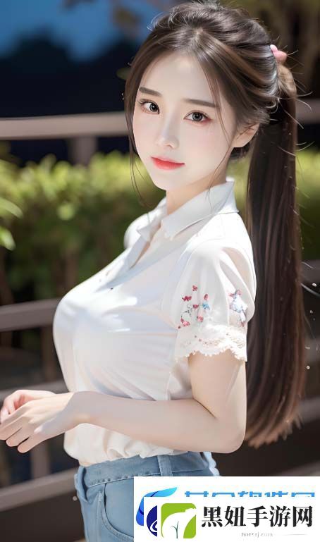 皇冠我在这里等你——如何重写一个引人入胜的中文长标题