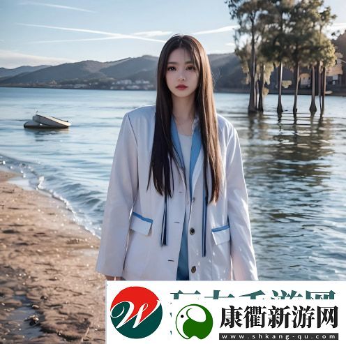 大叔和妈妈免费观看电视剧第3集