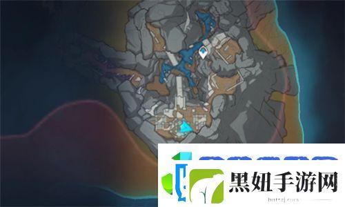 原神敲响两侧遗迹中的钟攻略