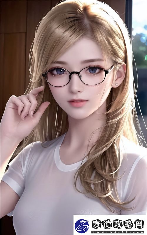 糖果直播APP