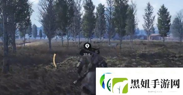 燕云十六声清心圃蹊跷在哪
