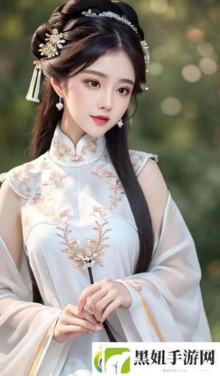 18水蜜桃与大黄瓜搭配