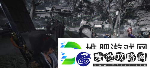 燕云十六声卸功丹怎么获得