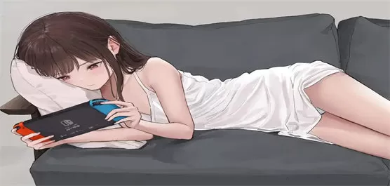 吾主题手机主题
