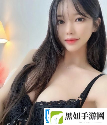 啊⋯老师⋯好硬⋯***⋯电影引发热议