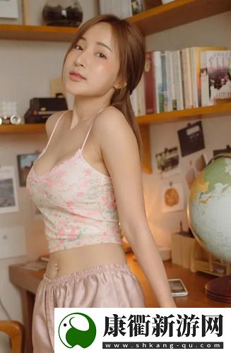 gogogo手机高清在线观看：网友热议新一代手机观看体验！