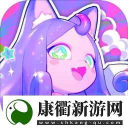 跃迁旅人芯链提升玩法攻略