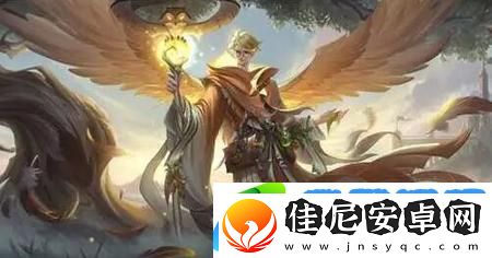 曙光英雄新手福利宝箱选什么