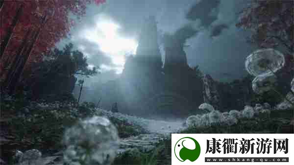 明末