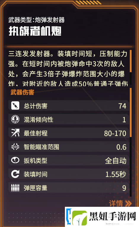 驱入虚空混淆卡节奏榜