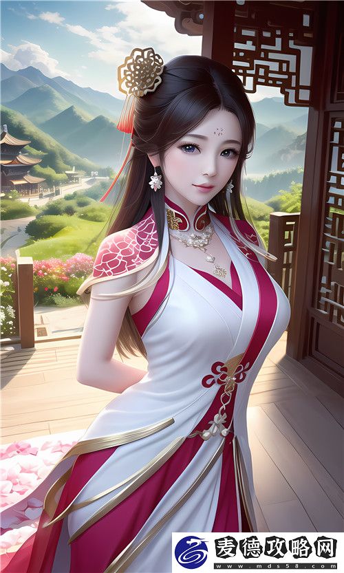 姐姐3之激战后厨第5集剧情简介