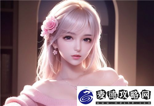 BABY直播