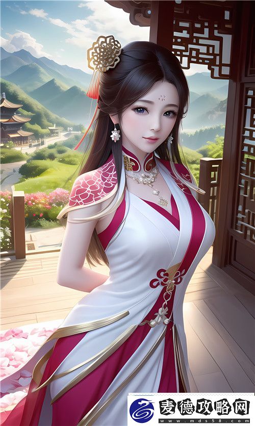 魅影直播B站