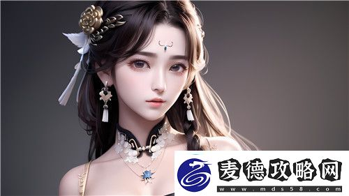 为什么“Chinese老太交grany”现象正在成为热门话题