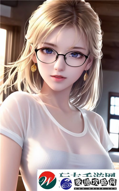 蜜汁直播