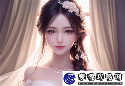 成人免费直播
