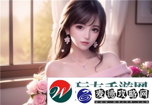 春雨直播安装包