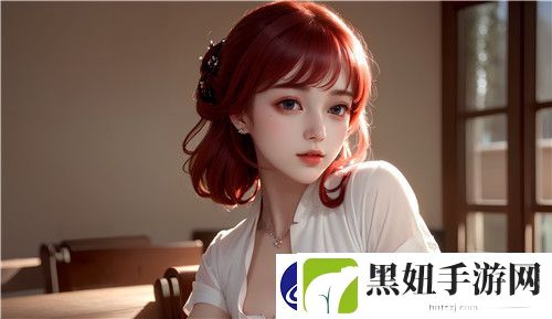 欧美另类Z0Z